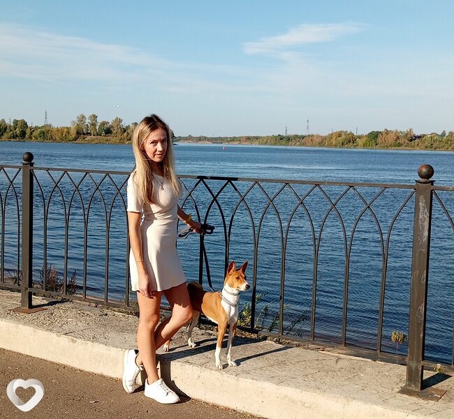 Главное фото