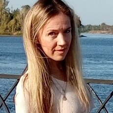 Лида, 33, Чайковский