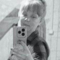 Елизавета, 37, Котельники