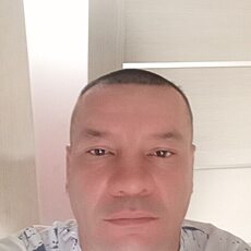 Оскар, 45, Вельск