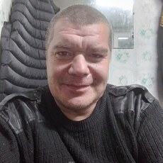 Денис, 43, Дербент