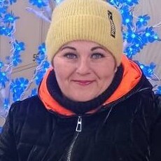 Жанна, 42, Электросталь