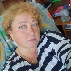 Слава, 53, Невинномысск
