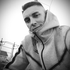 Семён, 31, Волжск