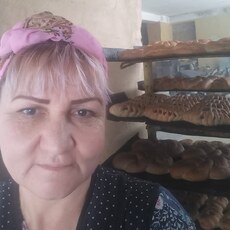 Таисия, 47, Магадан