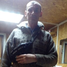 Денис, 49, Моршанск