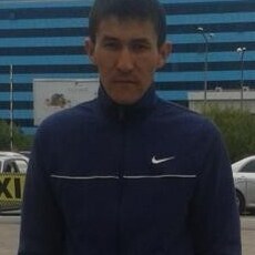 Дмитрий, 34, Топки