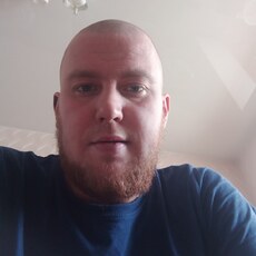 Яша, 28, Стерлитамак
