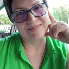 Карина, 52, Кимовск