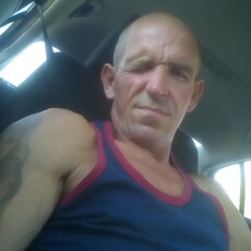 Михаил, 51, Кемь