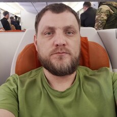 Ратмир, 43, Анапа