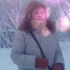 Татьяна, 59, Армавир