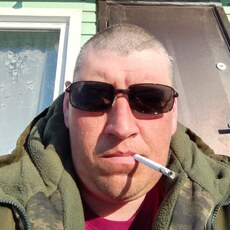 Лукас, 38, Владимир