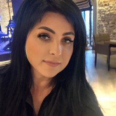 Соня, 44, Лениногорск