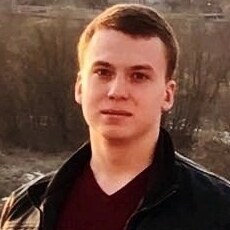 Денис, 35, Озёрск (Челябинская область)