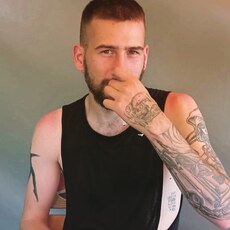 Адриан, 30, Артёмовский