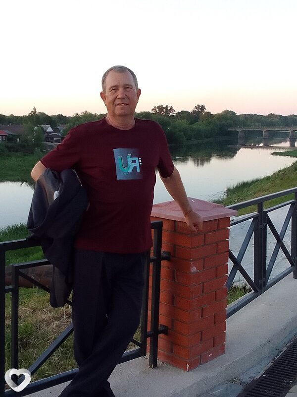 Главное фото