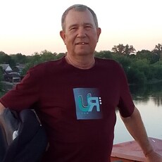 Серёга, 63, Самара