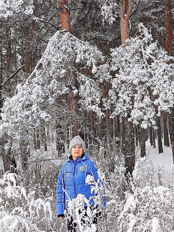 Главное фото
