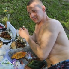 Геннадий, 32, Тайшет