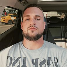 Кирилл, 30, Кыштым