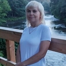Эльза, 47, Краснослободск (Мордовия)