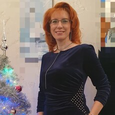 Полина, 40, Шуя
