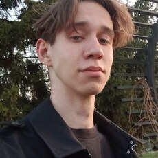 Артёмий, 22, Херсон