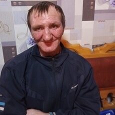 Артемий, 50, Белогорск (Крым)