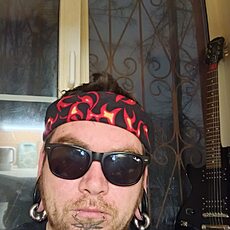 Донат, 36, Свирск