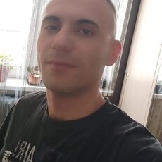 Никита, 33, Конаково