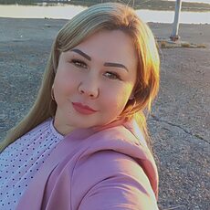 Эльза, 40, Губкинский