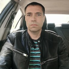 Максим, 50, Северск (ДНР)