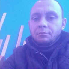 Василий, 35, Иланский