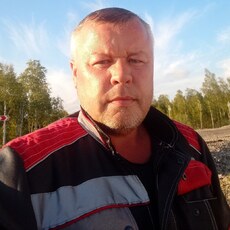 Егор, 45, Кстово