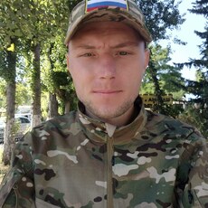 Эдик, 28, Боровск