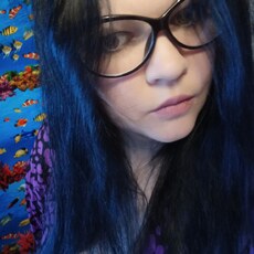 Нина, 33, Костерёво