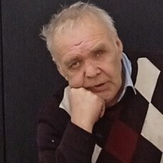 Вася, 59, Кропоткин
