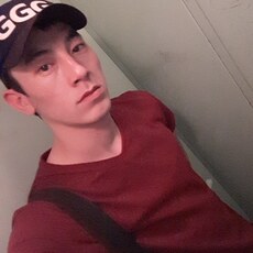 Ростислав, 31, Губаха