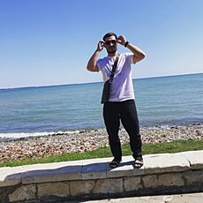 Гаврик, 23, Можга