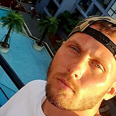 Свят, 34, Болгар