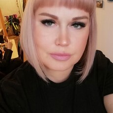 Даша, 39, Далматово