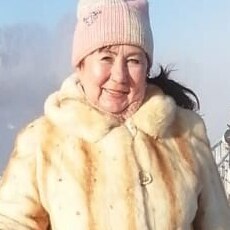 Зина, 65, Таганрог