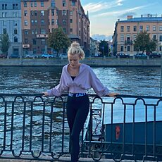 Вита, 37, Троицк