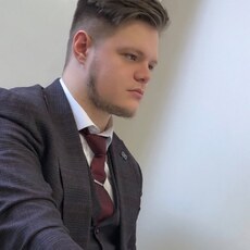 Мироша, 27, Бабаево
