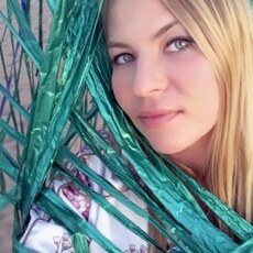 Валентина, 31, Валуйки