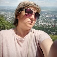 Анна, 51, Семилуки