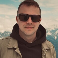 Василий, 36, Апшеронск