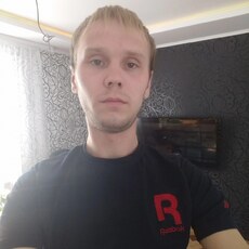 Паша, 32, Солигалич