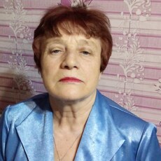 Жанна, 65, Лабинск